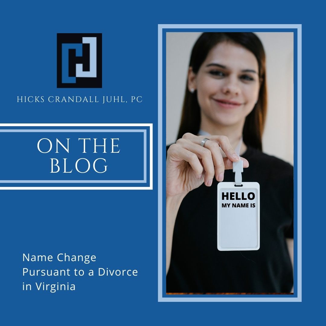 name-change-pursuant-to-a-divorce-in-virginia